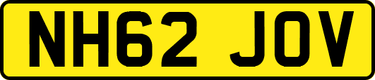 NH62JOV