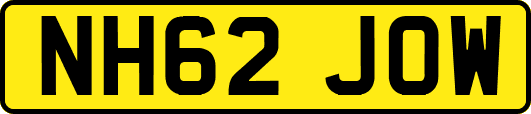NH62JOW