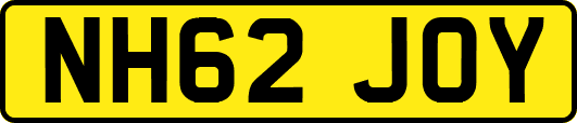 NH62JOY