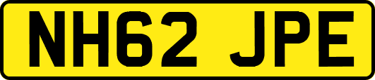NH62JPE