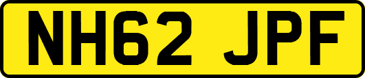 NH62JPF