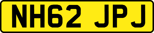 NH62JPJ