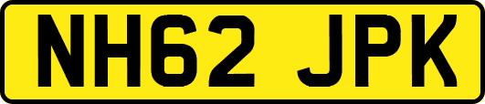 NH62JPK