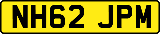 NH62JPM