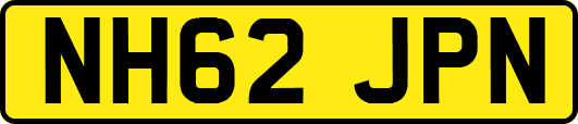 NH62JPN