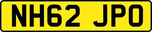 NH62JPO