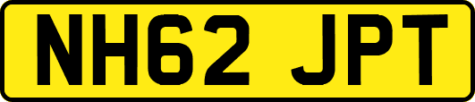NH62JPT