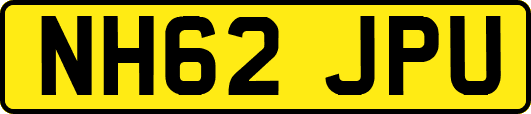 NH62JPU