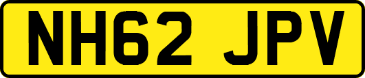 NH62JPV