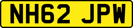 NH62JPW