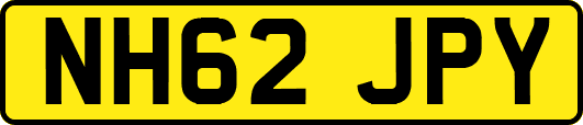 NH62JPY