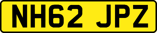 NH62JPZ