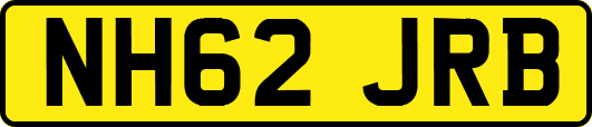 NH62JRB