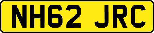 NH62JRC