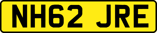 NH62JRE