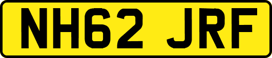 NH62JRF