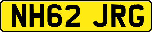 NH62JRG