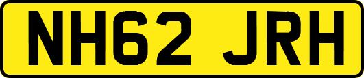 NH62JRH