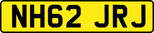 NH62JRJ