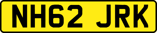 NH62JRK