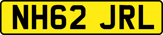 NH62JRL