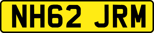 NH62JRM