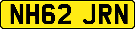NH62JRN