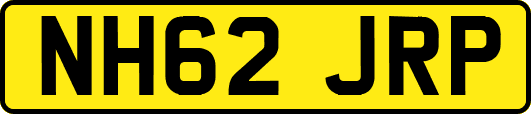 NH62JRP