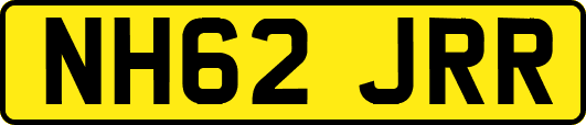 NH62JRR