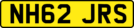 NH62JRS