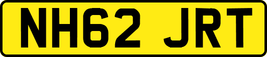 NH62JRT