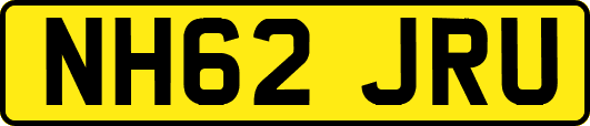 NH62JRU