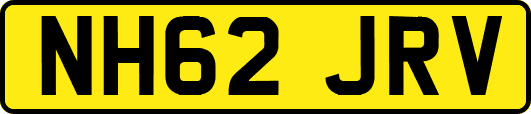NH62JRV