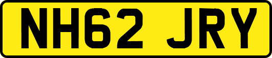 NH62JRY
