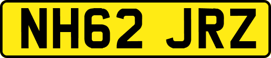 NH62JRZ