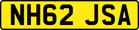 NH62JSA