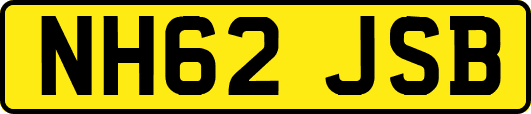 NH62JSB
