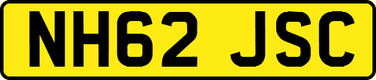 NH62JSC