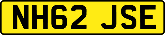NH62JSE