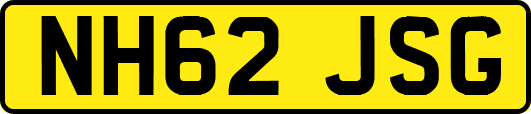 NH62JSG