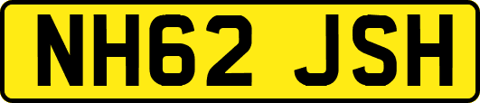 NH62JSH
