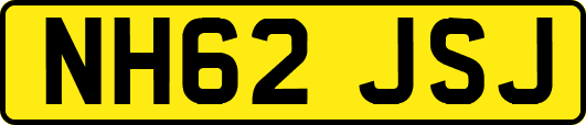 NH62JSJ
