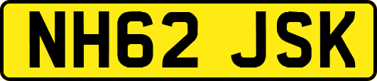 NH62JSK