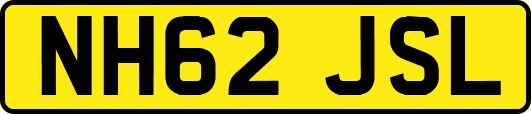 NH62JSL