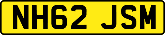 NH62JSM