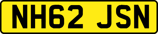 NH62JSN