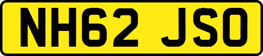NH62JSO