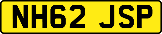 NH62JSP