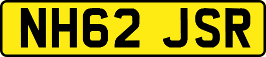 NH62JSR