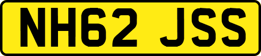 NH62JSS